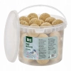 Kulki tłuszczowe pokarm dla ptaków 20szt. 20x90 g