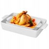 Ceramiczne formy forma do pieczenia - zapiekanki -