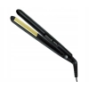 Prostownica Remington S1450