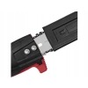 Piła łańcuchowa Meec Tools 004841 750 W