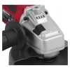 Szlifierka kątowa 18 V Ø125 mm Meec Tools Multiseries
