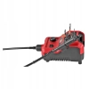 Szlifierka wielofunkcyjna Meec Multi-Tool 18V 170W