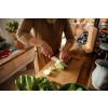 Nóż do siekania Fiskars 16 cm Santoku Fiskars Functional Form
