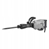 Młot udarowy SDS Max sieciowy Meec Tools 60 J