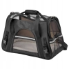 TRANSPORTER DLA ZWIERZĄT KLATKA DLA PSA KOTA MAX 10kg 48x21x24cm