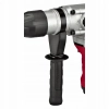 MŁOTOWIERTARKA 3 TRYBY SDS-MAX 230 V 1600 W 9 J