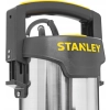 Pompa zatapialna Stanley 1100 W 16500 l/h