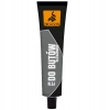 Klej do butów strong wodoodporny dragon 50 ml tuba profesionalny