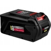 AKUMULATOR BATERIA Li-Ion Meec Tools 40 V 5 Ah Meec Tools Multiseries
