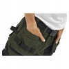 Spodnie robocze męskie Mr Green Bluewear rozmiar 58