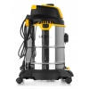 Stanley Odkurzacz przemysłowy 1600W 30L SXVC30XTDE