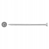 Wkręty do drewna Hard Head 5 x 100 mm 450 szt.