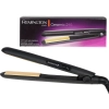 Prostownica Remington S1450
