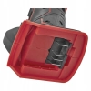 Miniszlifierka kątowa Multiseries 18 V Ø 76 mm