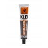 Klej do Gumy i Metalu 50 ml Dragon