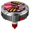 Wyrzutnia spinnerów Spinner M.A.D