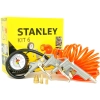 Zestaw pneumatyczny Stanley 9045717STN