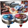 Wyrzutnia spinnerów Spinner M.A.D