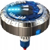 Wyrzutnia spinnerów Spinner M.A.D