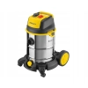 Stanley Odkurzacz przemysłowy 1600W 30L SXVC30XTDE