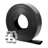 Pompa zatapialna Stanley 1100 W 16500 l/h