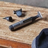 Maszynka do strzyżenia Remington Trymer do brody Omniblade HG4000