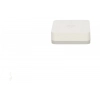 Switch Przełącznik sieciowy D-Link GO-SW-5G