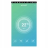 moduł wifi do klimatyzatora Qlima SCJA 2516 i 4816 Qlima Smart kit
