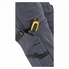 Podnośnik do płyt Meec Tools 013441