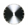 Tarcza diamentowa Bosch Eco for Universal 230 mm 2608615039