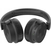 SŁUCHAWKI BEZPRZEWODOWE NAUSZNE BLUETOOTH PHILIPS