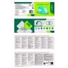Namiot Bestway COOL MOUNT 2 - 235 x 145 x 100 cm 2 osoby