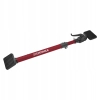 Podnośnik do płyt Meec Tools 013441