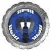 Wyrzutnia spinnerów Spinner M.A.D