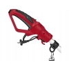 Piła łańcuchowa Meec Tools 004841 750 W