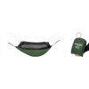 Hamak z moskitierą Kayoba 2 osobowy 200 kg 260x145
