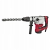 MŁOTOWIERTARKA 3 TRYBY SDS-MAX 230 V 1600 W 9 J