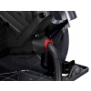 PILARKA TARCZOWA DX56 1800 W Ø185 mm CAT