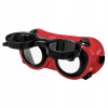 Okulary spawalnicze Flip-up