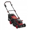 Akumulatorowa kosiarka do trawy Meec Tools Multiseries 18 V 38 cm