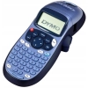 Drukarka etykiet Dymo Razor LT-100H Letratag