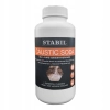 Soda kaustyczna Plumbo 500g
