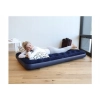 Materac Dmuchany Jednoosobowy 185cm 76cm x 22cm Bestway 67000