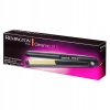 Prostownica Remington S1450