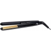 Prostownica Remington S1450