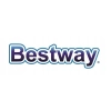 Pływająca lampa solarna BESTWAY do BASENU