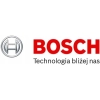 Otwornica Bosch 76 mm