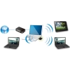 Karta sieciowa USB-N10Nano 150Mbps 802.11n 2,4GHz