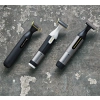 Maszynka do strzyżenia Remington Trymer do brody Omniblade HG4000