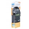 Drukarka etykiet Dymo Razor LT-100H Letratag